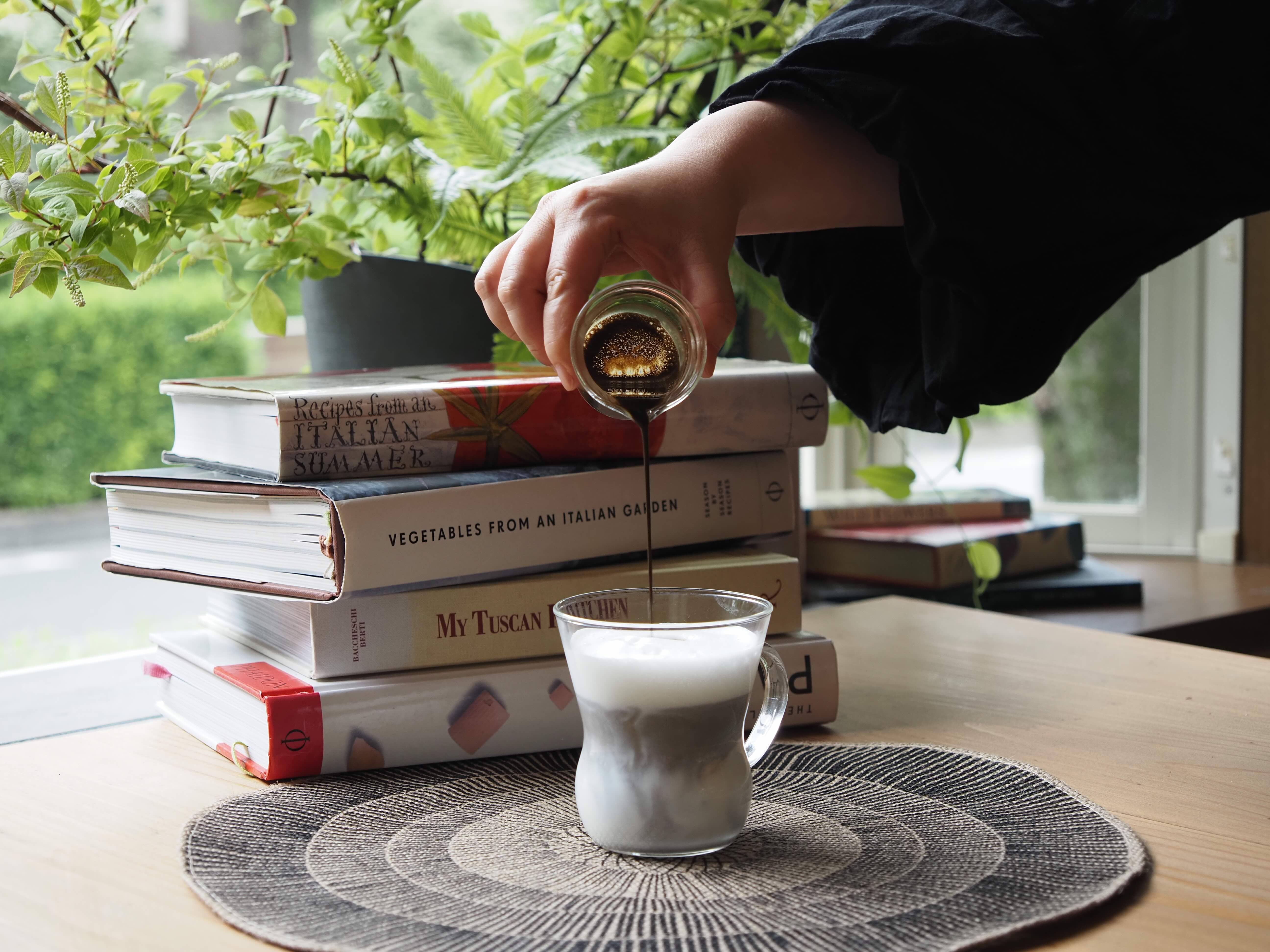 講座・ワークショッププログラム - 日本茶コレクション2025